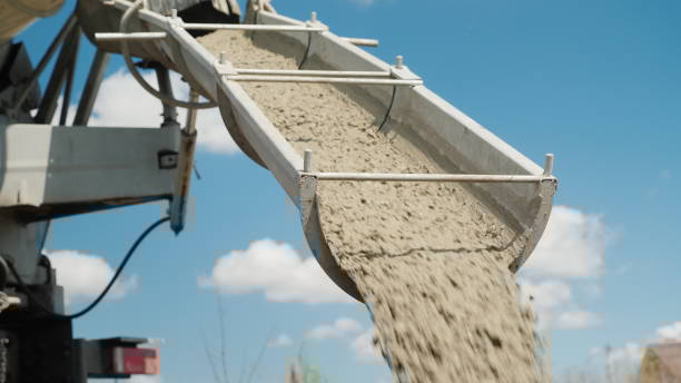 Best Concrete Sidewalk Installation in O, MI