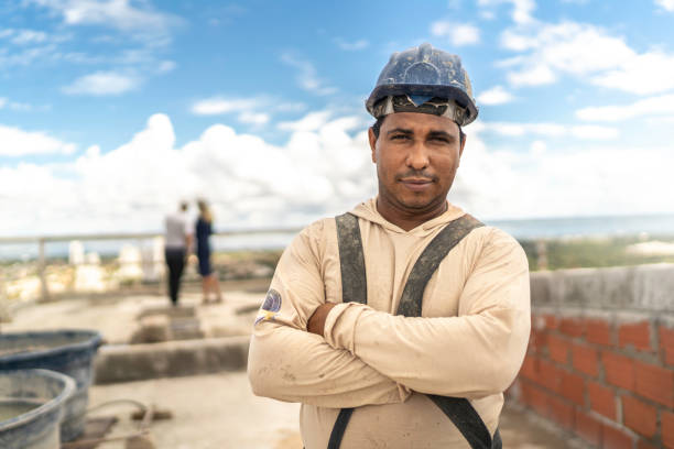  O, MI Concrete contractor Pros